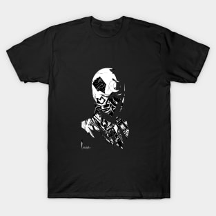 Moon Knight T-Shirt